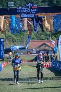 BIB: 
                            <button type="button" onclick="openModal(26793429)" class="btn btn-primary btn-sm float-right btn-popup" data-toggle="modal" data-target=".modal-high-quality">
                        <i class="fas fa-shopping-cart"></i> Add to Cart
                    </button>
                                            <button type="button" onclick="isThisMe(26793429, true)" class="btn btn-success btn-sm float-right btn-popup btn-isme hidden" data-toggle="tooltip" data-placement="bottom" title="นี่คือรูปของคุณใช่ไหม คลิกที่นี่เพื่อเอาเข้าอัลบั้ม">
                        <i class="fas fa-plus"></i> Add to album
                    </button>
                    <button type="button" onclick="isThisMe(26793429, false)" class="btn btn-warning btn-sm float-right btn-popup btn-isnotme hidden">
                        <i class="fas fa-ban"></i> Remove from album
                    </button>